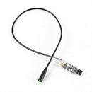 Ebike Usb Programming Cable For 8Fun / Bafang Bbs01 Bbs02 Bbs03 Bbshd Mid D