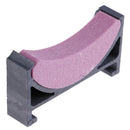 Portable Grinding Tool Chainsaw Sharpener Sharpening Stone KitJC,a