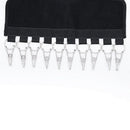 Portable Hanger Foldable Hanger Travel Hanger Coat Rack Portable Folding Ha