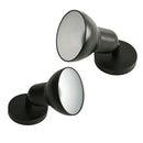2 Pieces E27 Wall Light Socket Holder, Light Socket Plug Adapter, Home Wall Lamp