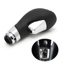New Automatic Gear Stick Shift Knob Car Gear Knob For Opel Vauxhall Insignia new