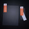 8H 0.55mm Tempered Glass Screen Protector DSLR Camera LCD Film for Nikon D750