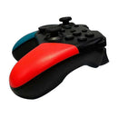 Wireless Game Controller for Nintendo Switch 2-Motor Vibration Bluetooth Gamepad