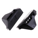 1/10 short course accessories shock absorber shield P2051 FOR traxxas slash 4x4