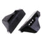 1/10 short course accessories shock absorber shield P2051 FOR traxxas slash 4x4