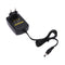 DC24V 2A Adapter AC 100V-240V to DC 24V Converter Power Supply Adapter 5.5*