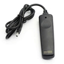 Camera Or Flash Remote Shutter Release Control Trigger For  D5300 D5100