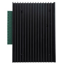 HY-DIV268N-5A Single Axis TB6600 0.2-5A Biphase Stepper Motor Driver Contro A