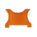Classical Guitar Neck Rest Support Neck Pillow for Electric Acoustic Guitar Bass