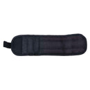 Nylon Magnetic Wristband Pocket Tool Practical Strong Wrist 3 Magnets