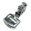 1pc Gathering Presser Foot For Brother Janome Singer Babylock Sewing Machin