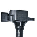 22448 8J115 Durable Repair Portable Ignition Coil Vehicle Car Engine