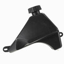 Petrol Gas Fuel Tank for 50cc 70cc 110cc 125cc TaoTao Chinese ATV Quad