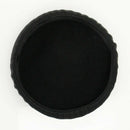 1Pair Earpads Replacement Ear Cushion Pads Cover for AKG Y50/ Y55/ Y50BT