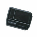 Interior Car Armrest Storage Box Holder for VW Golf 7 MK7 2013-2018 Well GNO