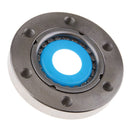 Starter Clutch Bearing Assembly for LINHAI Buyang FA-D300 H300 G300 250