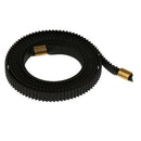 2x Timing Belt for CR-10/10S Y Axis and X Axis