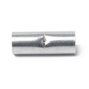 300PCS Kit Non-Insulated Sleeve Connector and Terminal 2218 1614 1210 Durab
