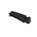 2x USB 3.0 Micro SD SDXC TF Flash Memory Card Reader Adapter up to 5 Gbps Black