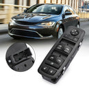 Front Left Master Window Switch for Dodge Charger Chrysler 2011-2017 682318