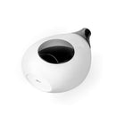 Kettle Type Black Head Remover Suction Remove Machine Electric Household Po