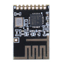 Power enhanced version SMD NRF24L01 wireless module SI24R1 NF-03 mini module BX