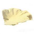 300pcs Fabric Rose Petals Flower Favors for Wedding Party Decoration Golden F3D6
