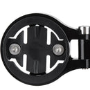 Scuba Diving Dive Tank Yoke Valve Threaded Dust Plug Cap, Protection Cover PVC