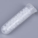 1Denture Solid Glue Dental Restoration Temporary Tooth Repair Kit Teeth And Ga_