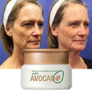 Creamce Hydration Moisturizers Skin Care Avocado Day C8M9 New 35 Creams old N4H9