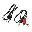 TX9 USB Bluetooth V4.1 + EDR BC5 Music Wireless Stereo Audio Transmitter