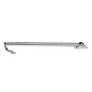 Boat Stainless Steel Hatch Spring 210mm Adjuster Marine Door Window