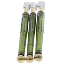 Professional Glass Cutter Roller Diamond Tip Carbide Ceramic Tile DIY Cutter FT