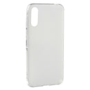 Ultra-Thin TPU Case for ELEPHONE A6 Mini High Quality Protective Back Cover X2Q8