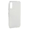 Ultra-Thin TPU Case for ELEPHONE A6 Mini High Quality Protective Back Cover X2Q8