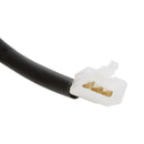 Universal 12V 3-Pin Relay LED Turn Signals Flasher Blinker Fix Motorbike
