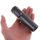 Connector Adapter for 32mm Dyson DC44 DC48 DC59 DC52 V6 Vacuum Cleaner 3CAU