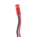 Premium JST Plug 5Way  Charging