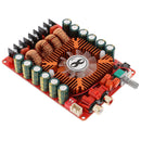 TDA7498E 160W+160W 2 Channel Audio High Power Amplifier Board ModuleB Hn