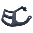 1PC Chain Brake Handle Lever Fits For  MS170 MS180 017 018