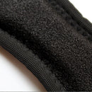 SK05 Gym Patella Tendon Knee Support Strap Brace Pad Band Grip Protector â„–[