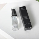 Pudaier Brand Base Cosmetic Transparent Primer Gel for Women Moisturizer Oi M6J3