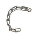 Durable Spring Suspension Hook Hammock Hanging Kit Hardware for Swing Chair.