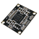 6-15V 15Wx15W PAM8610 Digital Power Amplifier Board Plate Amplifier Board