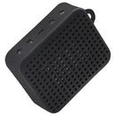 Protective Silicone Cover Case For Jbl Go 2 Go2 Bluetooth Speaker Skin Prot U8T7