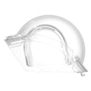 Gimbal Camera Transparent Cover PTZ Lock Buckle Protector Kit for DJI Mavic Pro