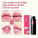 Magical Lip Plumper Natural Volume Gloss Beauty For You 4ML O7M6 U6R5 S1U0 N9Z3