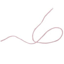 50g Tencel Bamboo Cotton Yarn For Baby (Light Pink)