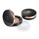 O.Two.O Natural Face Powder Mineral Foundations Oil-Control Brighten Concea X5J5