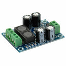 XH-M311 Mini Digital Amplifier Board TPA3118 Audio Amplifier Board Audio Po